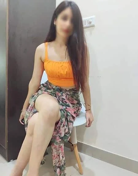 Call Girl Service Nagrota Bagwan