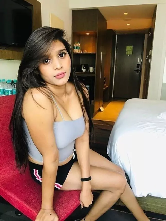 कॉल गर्ल्स सर्विस  नागरोता बागवान