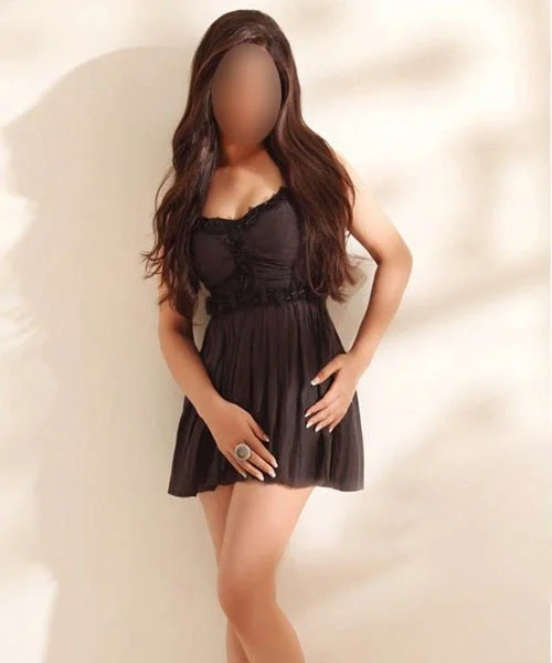 कॉल गर्ल सर्विस in नागरोता बागवान